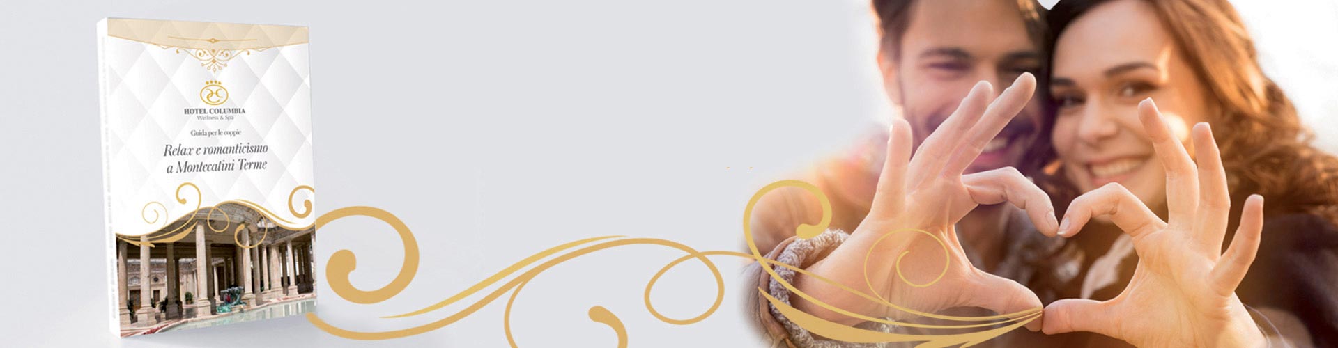 header-guida-coppie-2 (1)