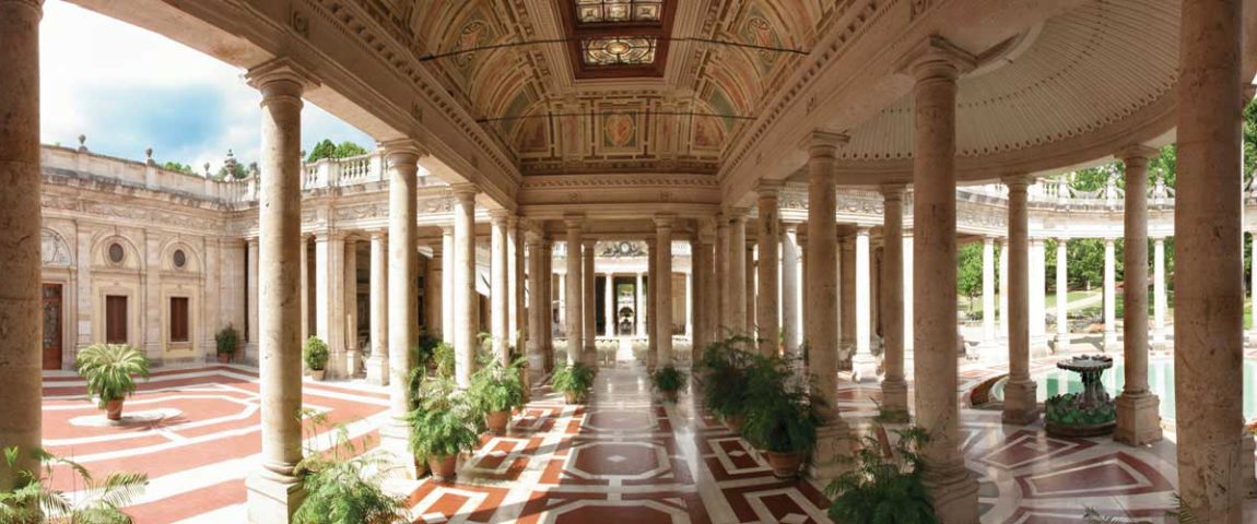 blog-hotel-columbia