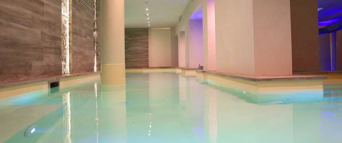 centro-benessere-hotel-columbia-1