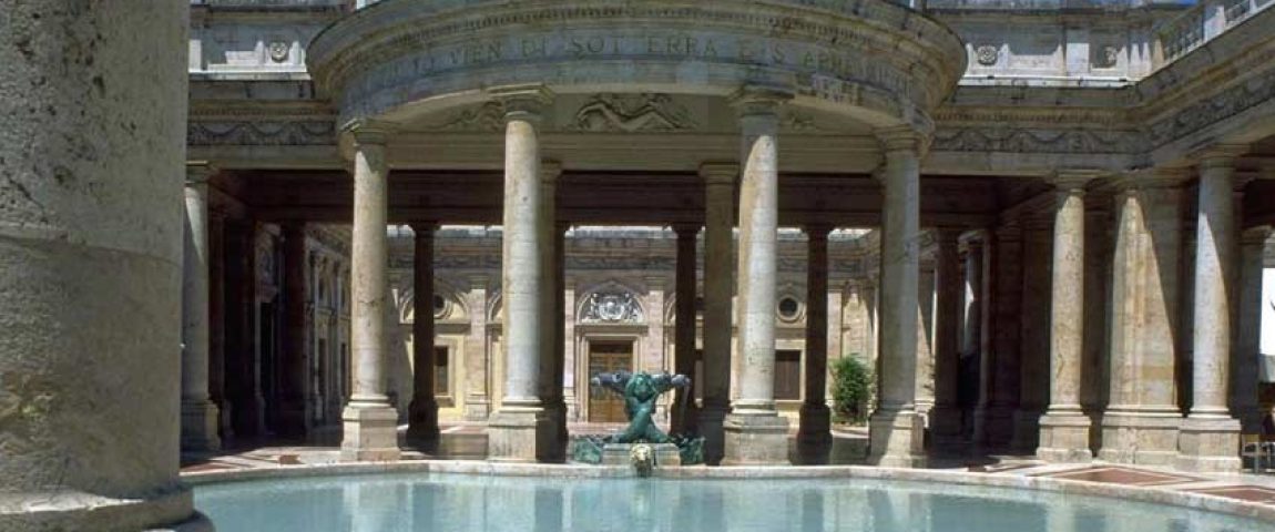 cosa-fare-a-montecatini