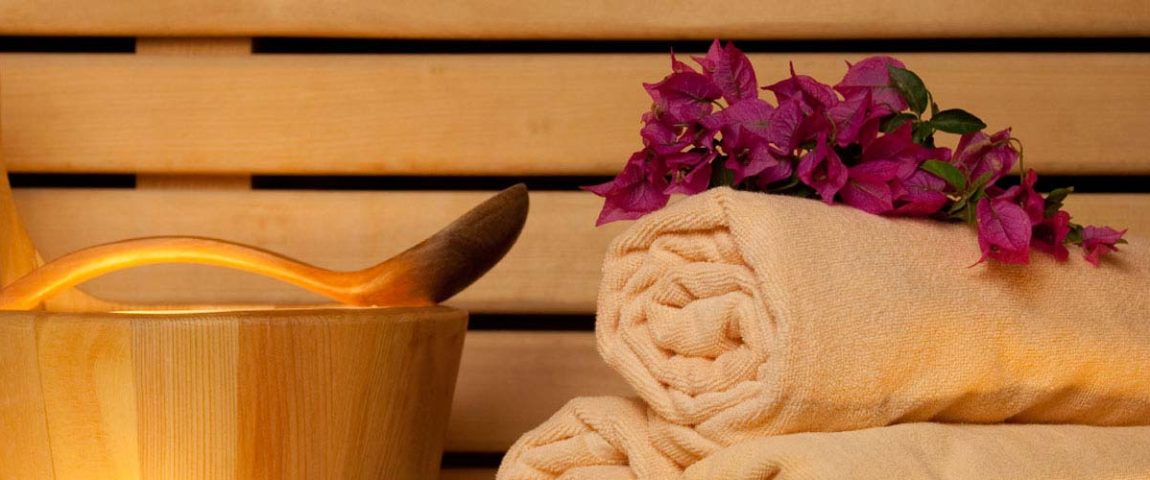 day-spa