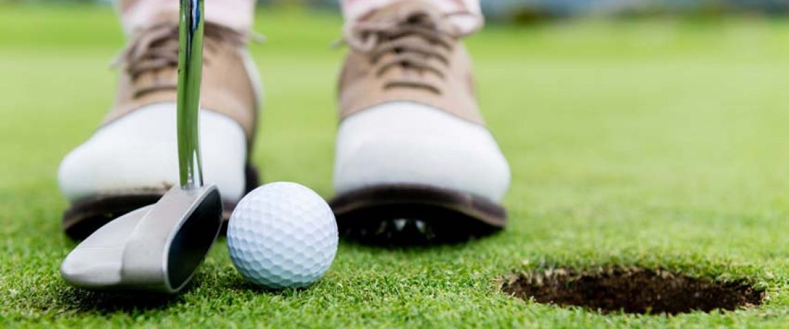 golf-montecatini-terme