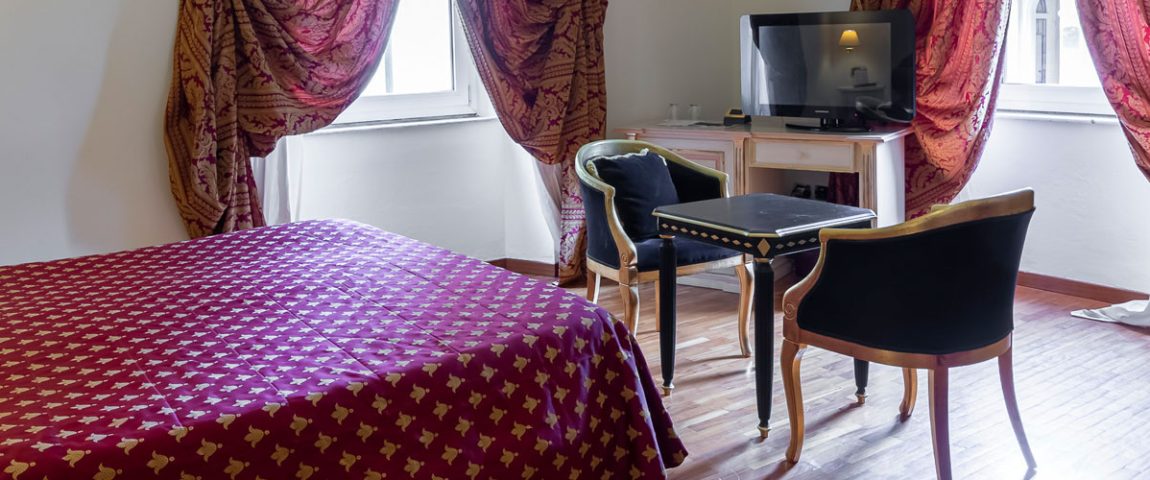 header-suite