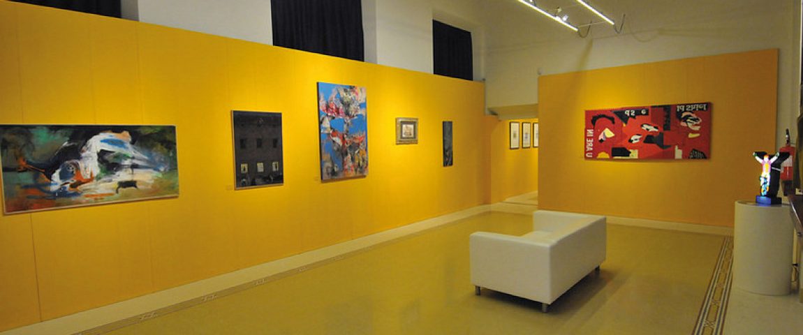 moca