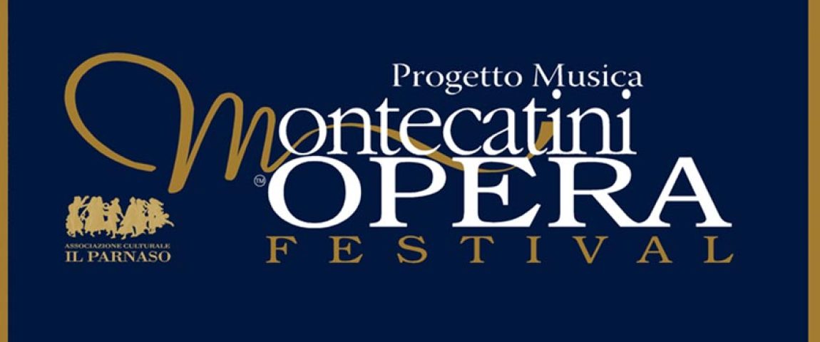 montecatini-opera