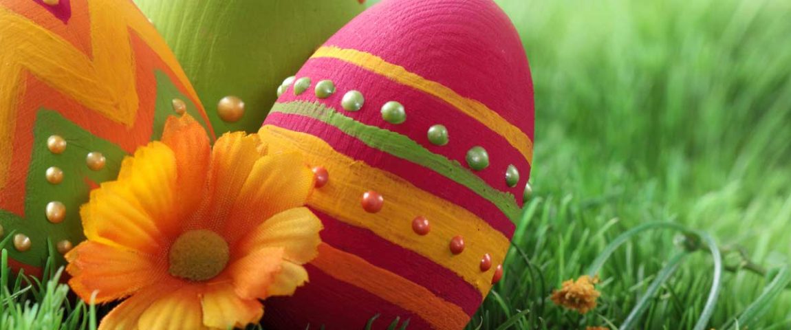 pasqua