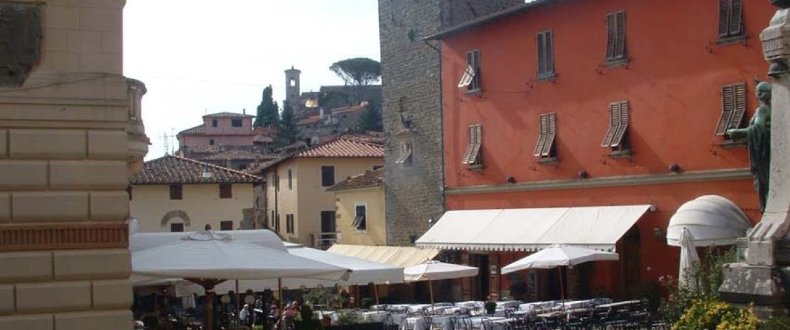 piazza-giusti-montecatini-alto