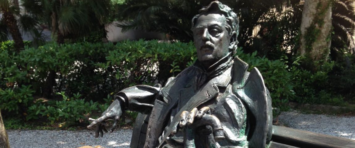 puccini2