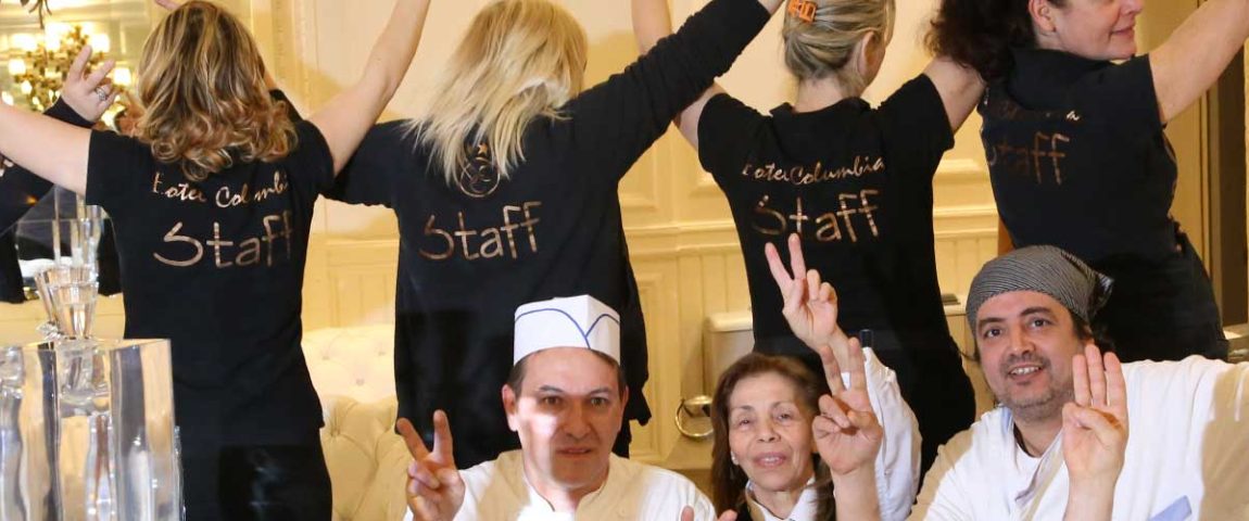 slide-top-staff